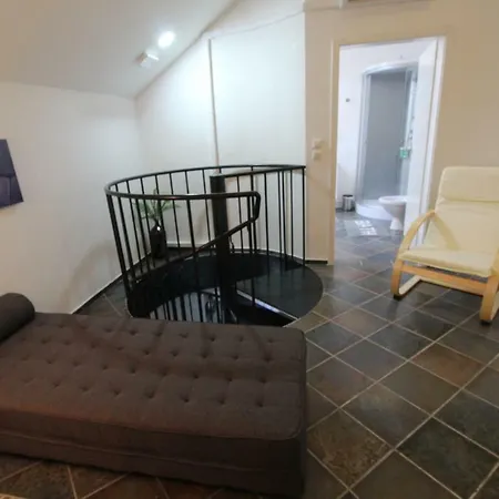 Vip * Ljubljana
