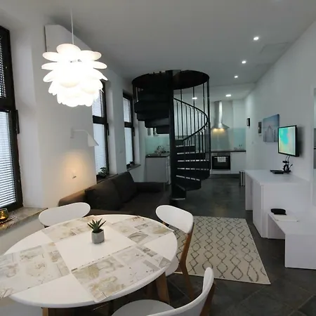 Vip Ljubljana